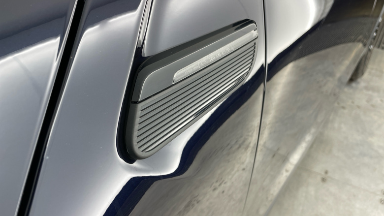 MINI Hatchback 1.5 Cooper Classic II 5dr Petrol Hatchback